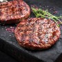 Телешки Бургер Wagyu 200 гр