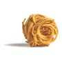 Пресни Спагети на бронзова матрица