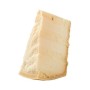 Италианско твърдо сирене 1/40 пита
