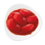 Белени Домати REGINA ROSSA 2,500 кг