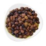 Черни маслини Лечино в маслиново масло Екстра върджин