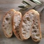 Кристален хляб с квас 325 гр