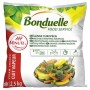 Европейски микс зеленчуци "Минута" Bonduelle