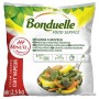 Европейски микс зеленчуци "Минута" Bonduelle