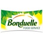 Цял жълт фасул Bonduelle