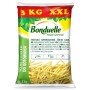 Цял жълт фасул Bonduelle