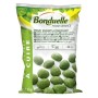 Нарязан спанак Bonduelle