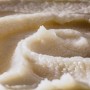 Пюре от целина Bonduelle
