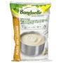 Пюре от целина Bonduelle