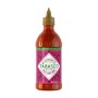 Сладко-лют Tabasco бут. 315 мл.
