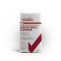 Брашно тип 1 с нисък гликемичен индекс VITAMILL®