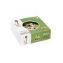 Джелато Кейк Cassata, с рикота и шамфъстък 1100 гр