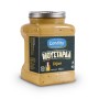 Горчица дижонска, Буркан 1,5 кг