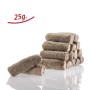Мини Солунски кебапчета 25 гр