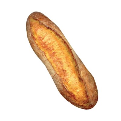Селски Хляб от Алтамура 453 гр