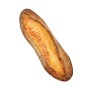 Селски Хляб от Алтамура 500 гр