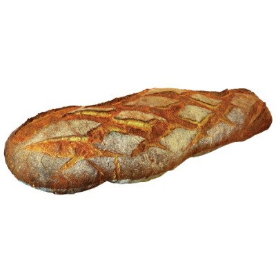 Селски Хляб от Алтамура Макси 3 кг