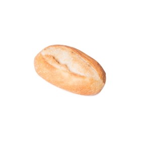 Багети