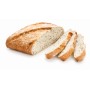 Многозърнест Хляб 420 гр