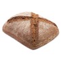 Фермерски Хляб 420 гр