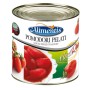 Белени домати MAXI RESA 2,550 кг