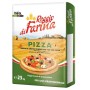 Брашно за Пица тип 00 Reggio di Farina (зелено)