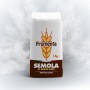 Брашно от твърда пшеница Semola GMI Frumenta