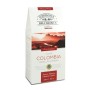 Мляно кафе COLUMBIA MEDELLIN SUPREMO 250 гр