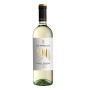 Бяло Вино Пино Гриджо Ка'Преела DOC, Lamberti, Венето - 0,75 л