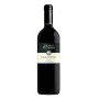 Червено Вино Примитиво Пулия IGT, Monte Pietroso - 0,75 л