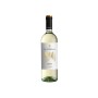 Бяло Вино Соаве Ка'Преела DOC, Lamberti, Венето 0,375 л