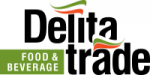 Delivery Delita Trade