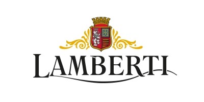 Lamberti