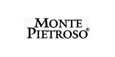 Monte Pietroso