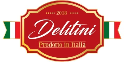 Delitini