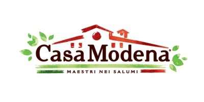 Casa Modena