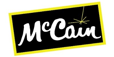 Mc Cain