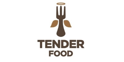 Tender Food