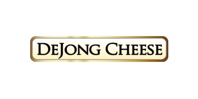 De Jong Cheese
