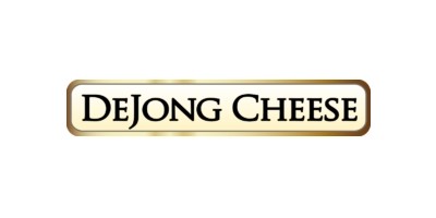 De Jong Cheese