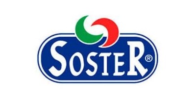 Soster