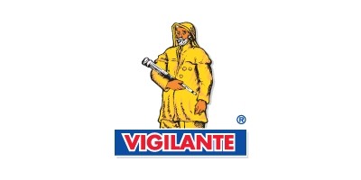 Vigilante