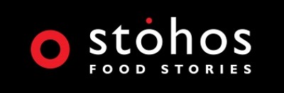 Stohos Food Stories