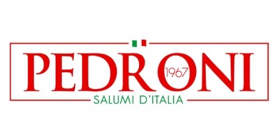 Pedroni