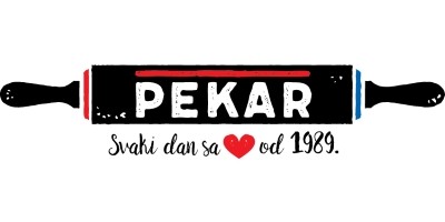 Pekar