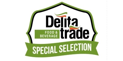 Delita Trade Special Selection
