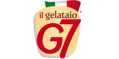 G7 Gelato