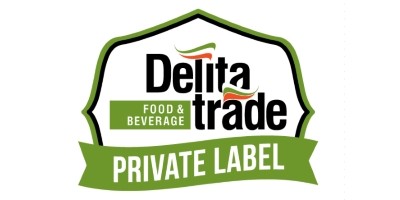 Delita Trade Private Label