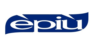 Epiu