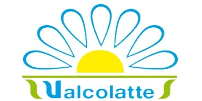 Valcolatte